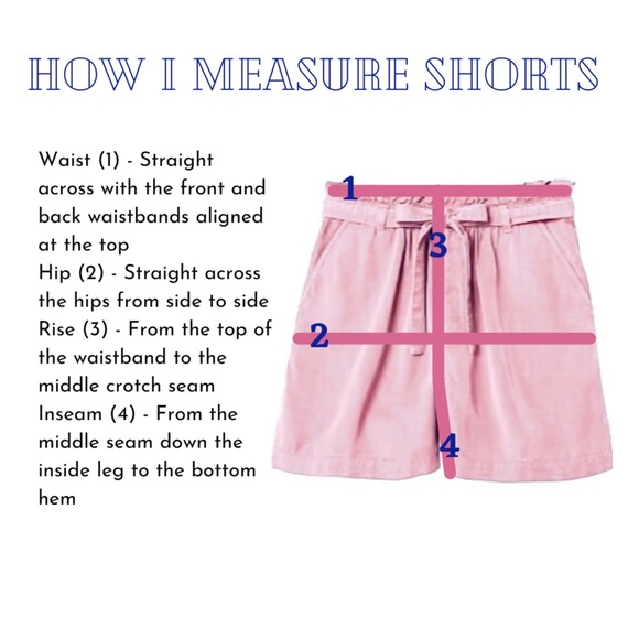 NWT Free People Kelly Washed Tie Dye Sweatshirt Short Set in Citron/Gray Large L - Picture 11 of 11